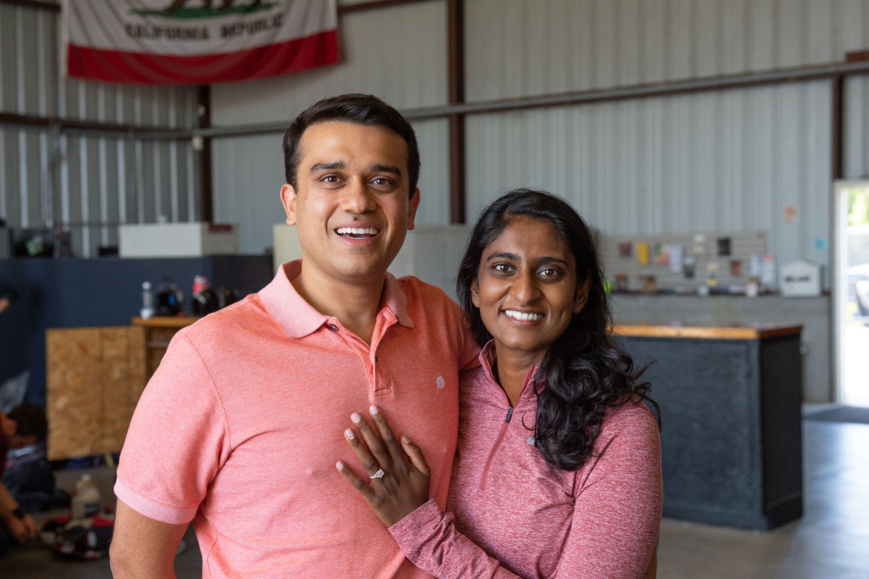 071921 Skydiving proposal 11